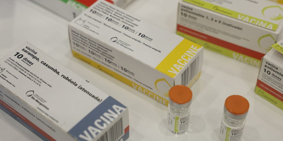 ministerio-da-saude-confirma-caso-de-sarampo-no-rio-de-janeiro