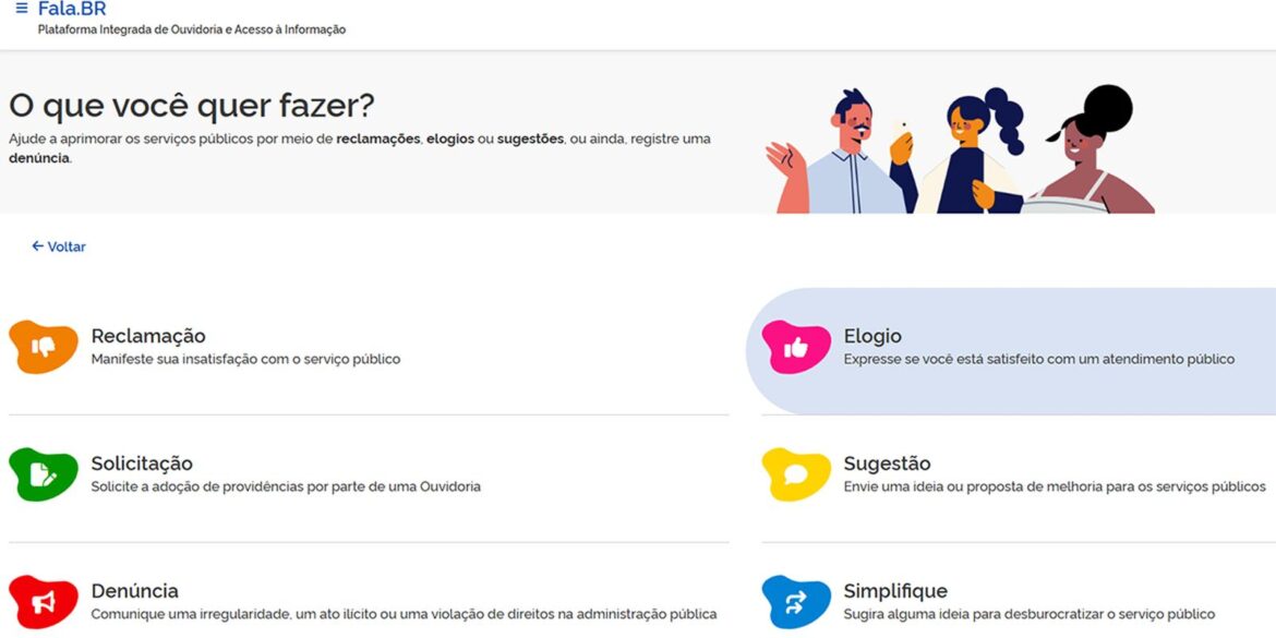 cgu-recorre-a-ia-para-facilitar-acesso-a-plataforma-fala.br