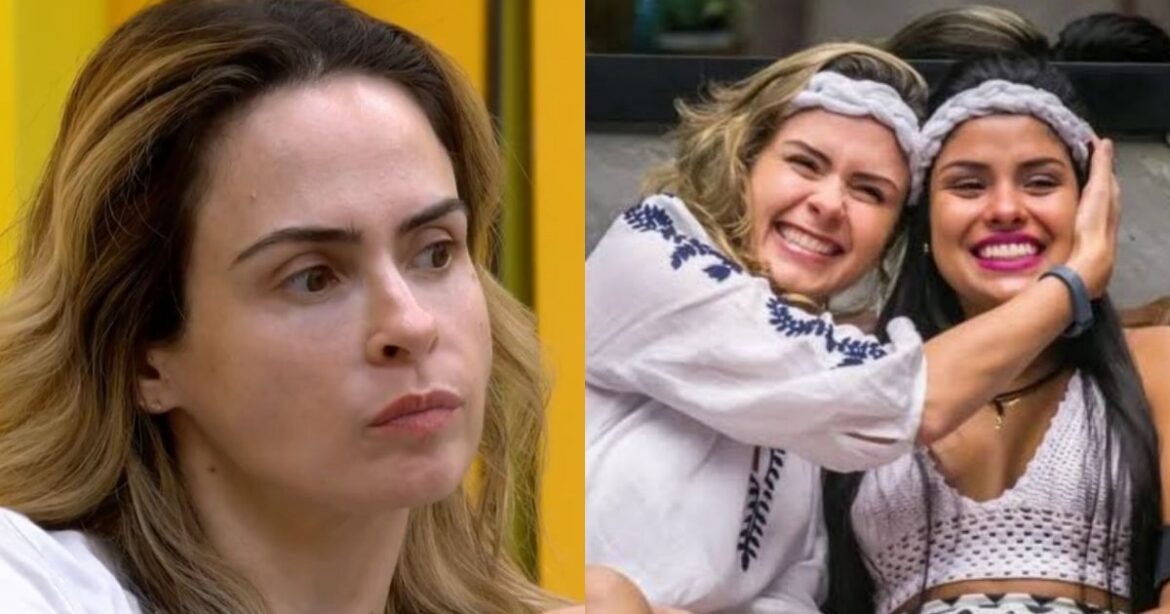 bbb-26:-ana-paula-desabafa-sobre-relacao-munik-nunes,-vencedora-do-bbb-16