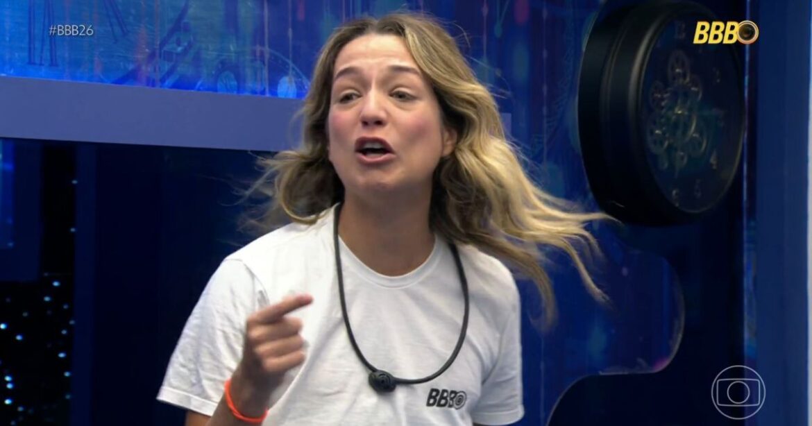 bbb-26:-samira-perde-milhares-de-seguidores-em-semanas;-veja-antes-e-depois