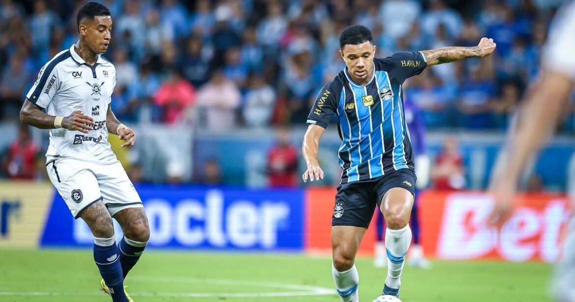 remo-garante-empate-heroico-contra-o-gremio-com-um-a-menos