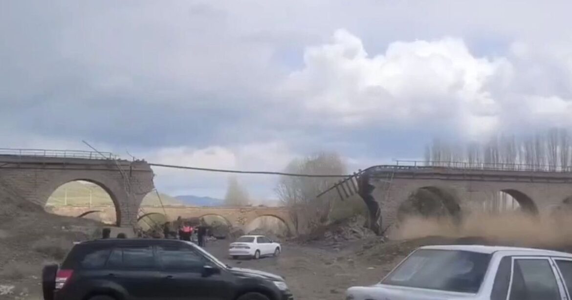 israel-materializa-ameacas-de-trump-sobre-infraestrutura-civil-no-ira