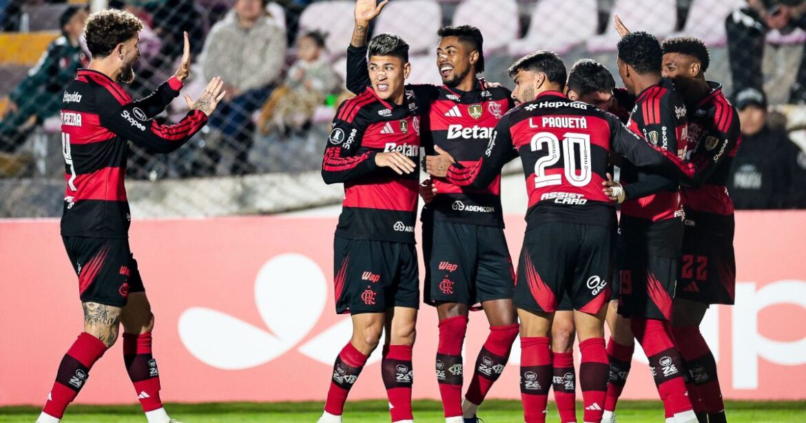flamengo-supera-altitude-e-vence-cusco-em-estreia-na-libertadores