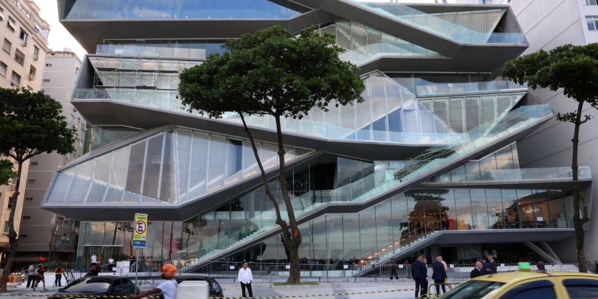 museu-da-imagem-e-do-som-no-rio-faz-primeira-exposicao