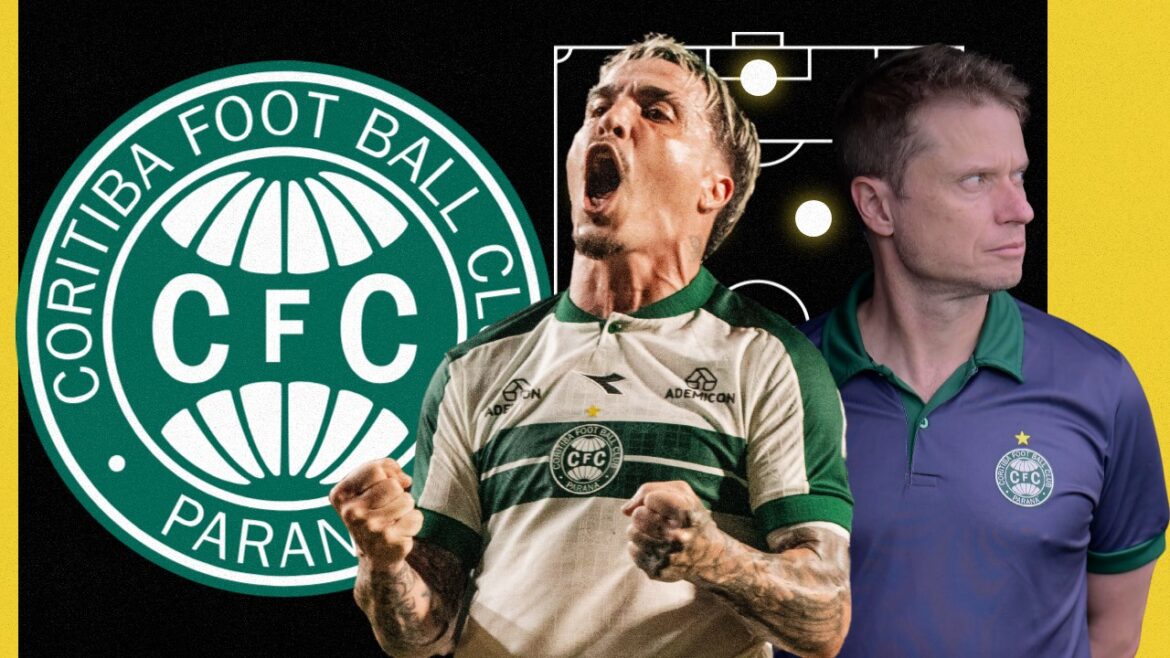 noticias-do-coritiba-hoje:-siga-as-ultimas-novidades-sobre-o-coxa