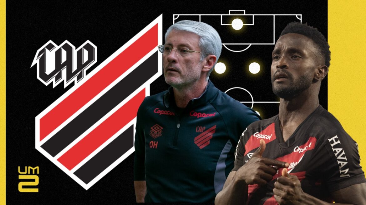 noticias-do-athletico-hoje:-siga-as-ultimas-novidades-sobre-o-furacao