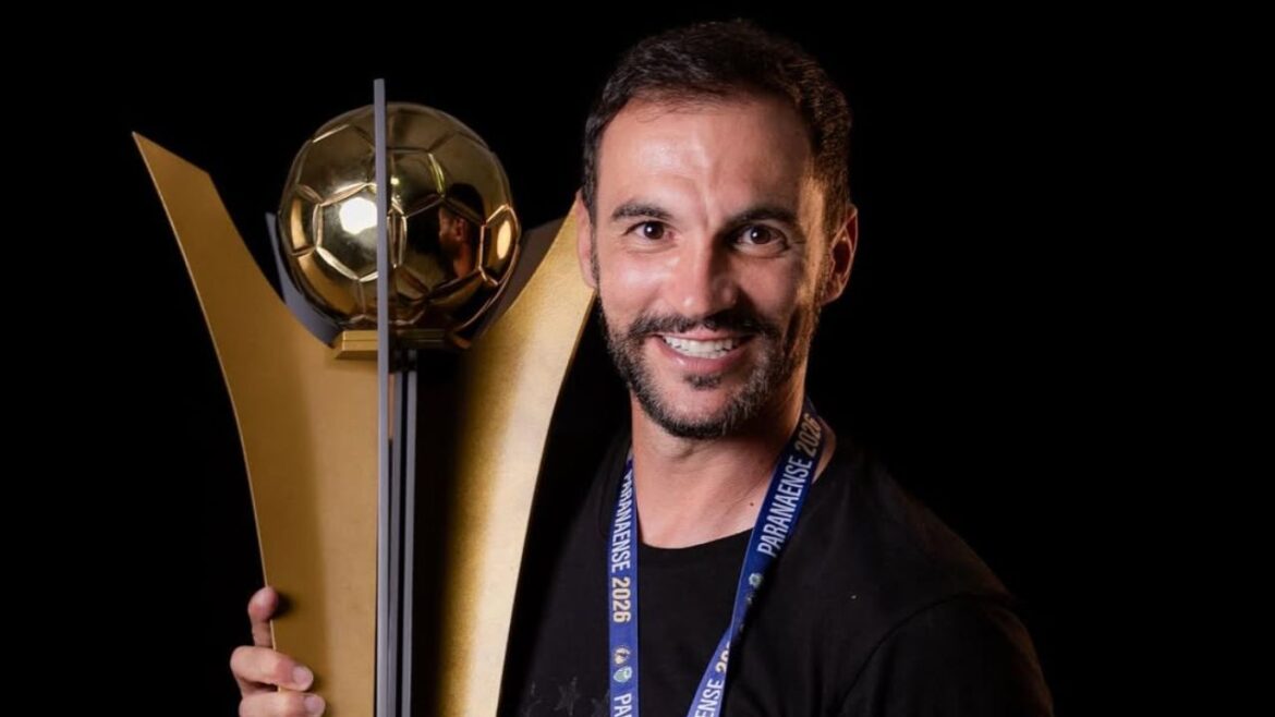 goleiro-campeao-paranaense-revela-motivo-de-nao-ter-seguido-no-athletico