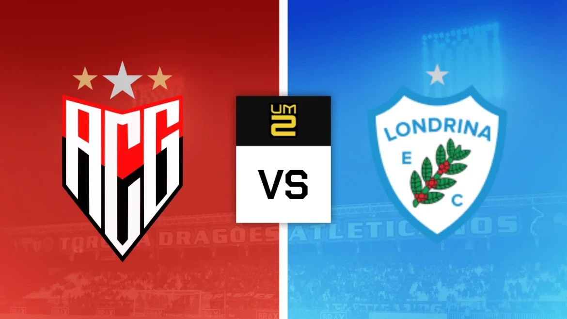 atletico-go-x-londrina-–-palpite,-pre-jogo-e-onde-assistir-(12/04)