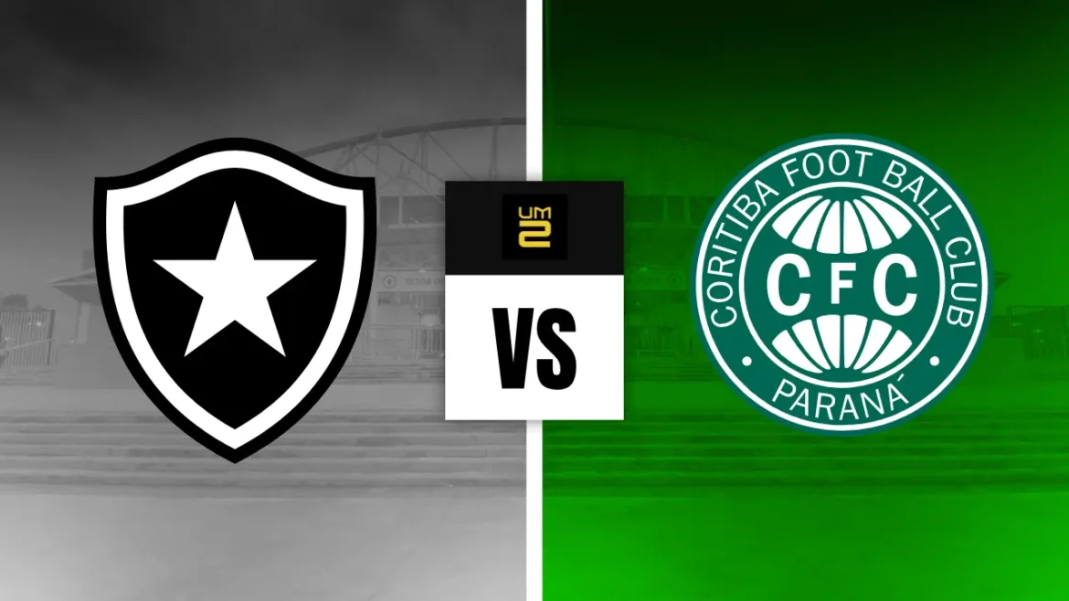 botafogo-x-coritiba-–-palpite,-pre-jogo-e-onde-assistir-(12/04)