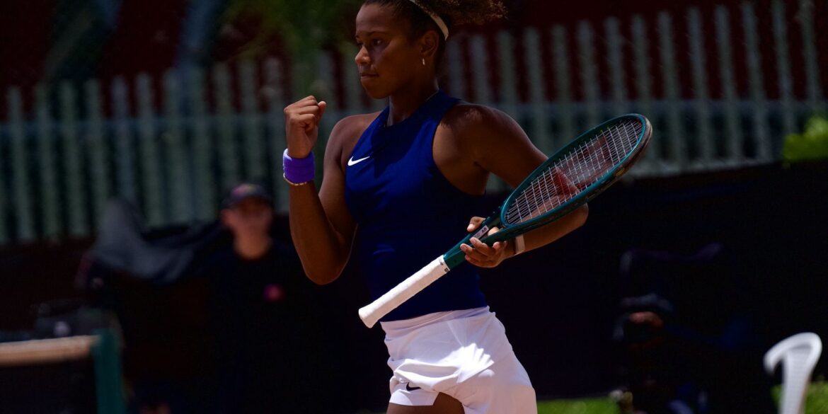 tenis:-brasil-se-garante-em-playoff-mundial-da-billie-jean-king-cup