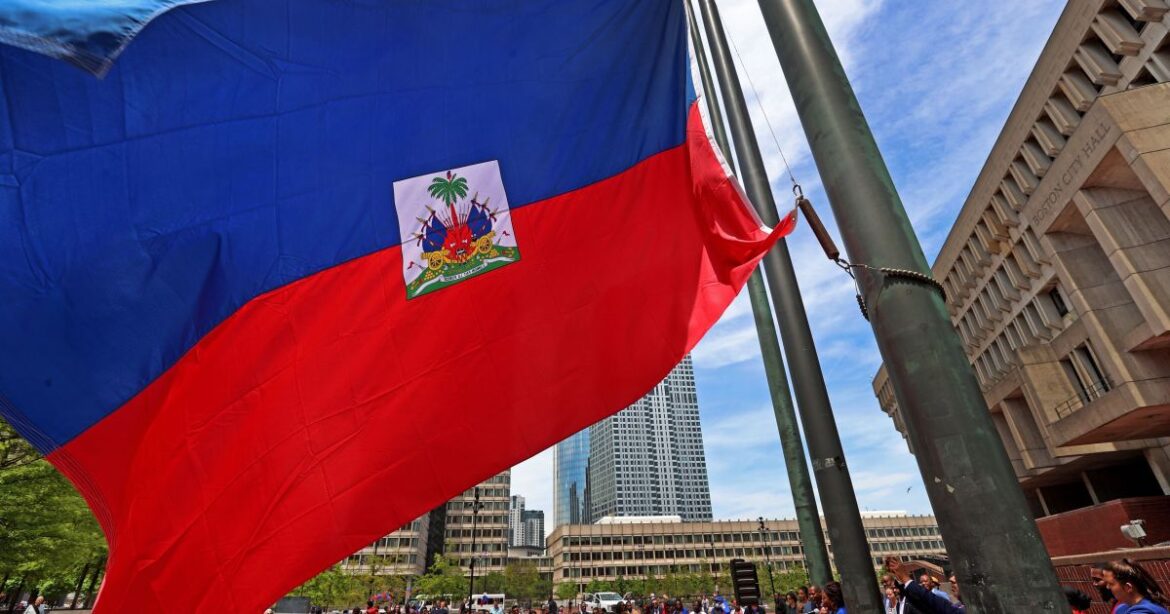 tumulto-deixa-ao-menos-30-mortos-no-haiti