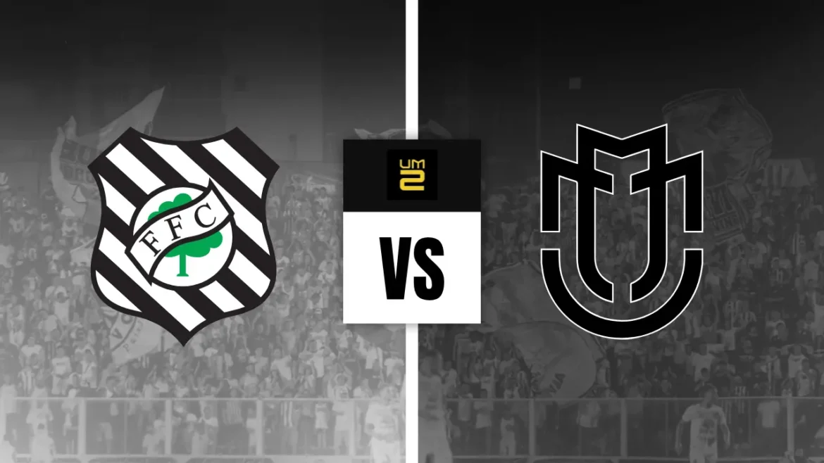 figueirense-x-maringa-–-palpite,-pre-jogo-e-onde-assistir-(13/04)
