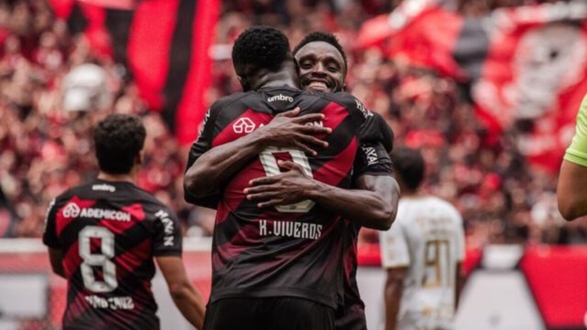 colombianos-do-athletico-brilham-e-garantem-reacao-no-brasileirao