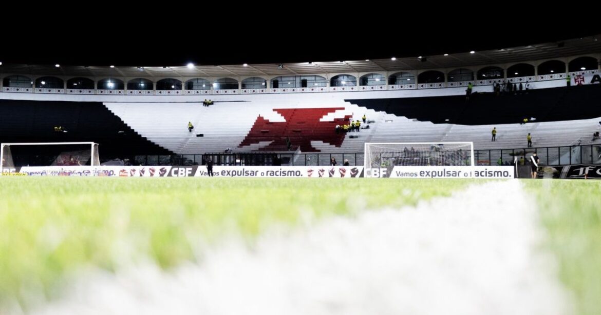 vasco-x-audax-italiano:-horario-e-onde-assistir-a-sul-americana