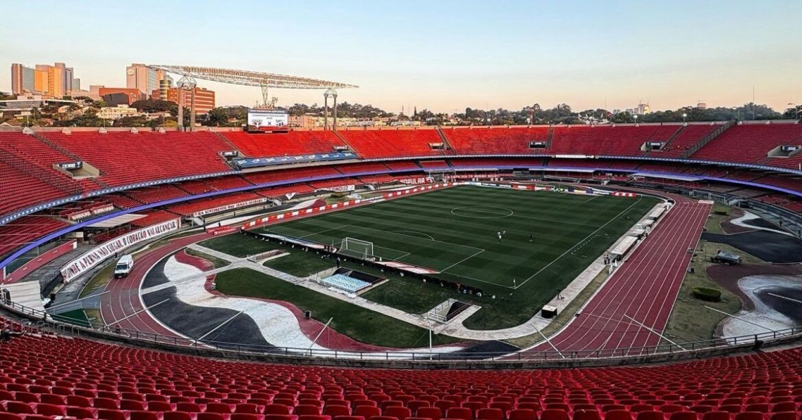 sao-paulo-x-o’higgins:-horario-e-onde-assistir-a-sul-americana