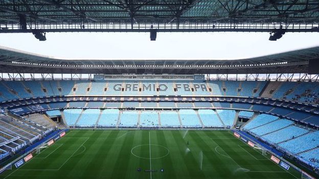 gremio-x-deportivo-riestra:-horario-e-onde-assistir-a-sul-americana