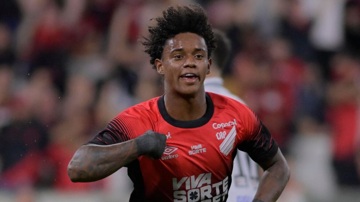 clube-europeu-chega-a-acordo-por-bruninho,-promessa-do-athletico