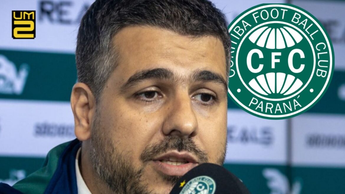 saida-de-ceo-do-coritiba-gera-reacao-polemica-nos-bastidores