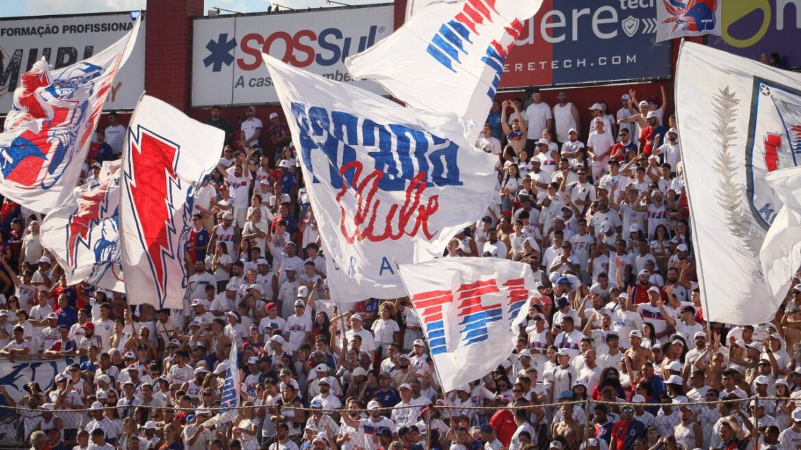 araucaria-x-parana:-tudo-sobre-ingressos,-valores-e-setores-na-vila-capanema