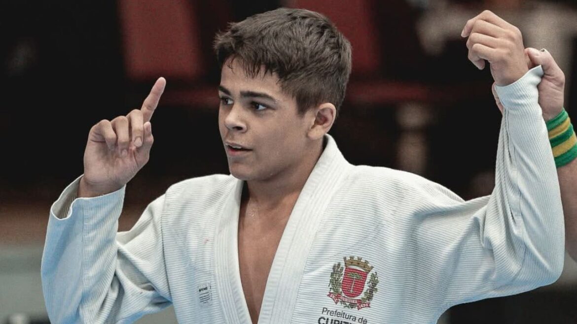 fenomeno-curitibano-de-14-anos-mira-titulo-mundial-no-jiu-jitsu