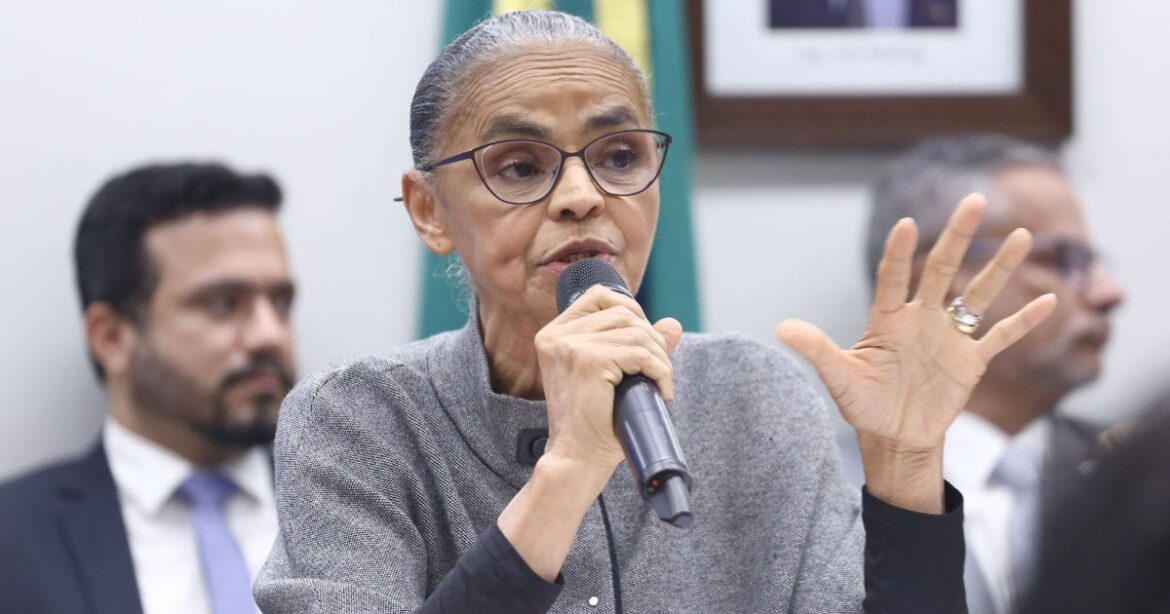 marina-lidera-intencao-de-votos-e-rejeicao-ao-senado-por-sp,-diz-pesquisa