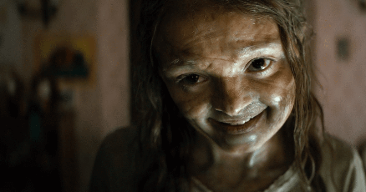 jack-reynor-destaca-cena-de-“maldicao-da-mumia”:-“publico-jamais-esquecera”