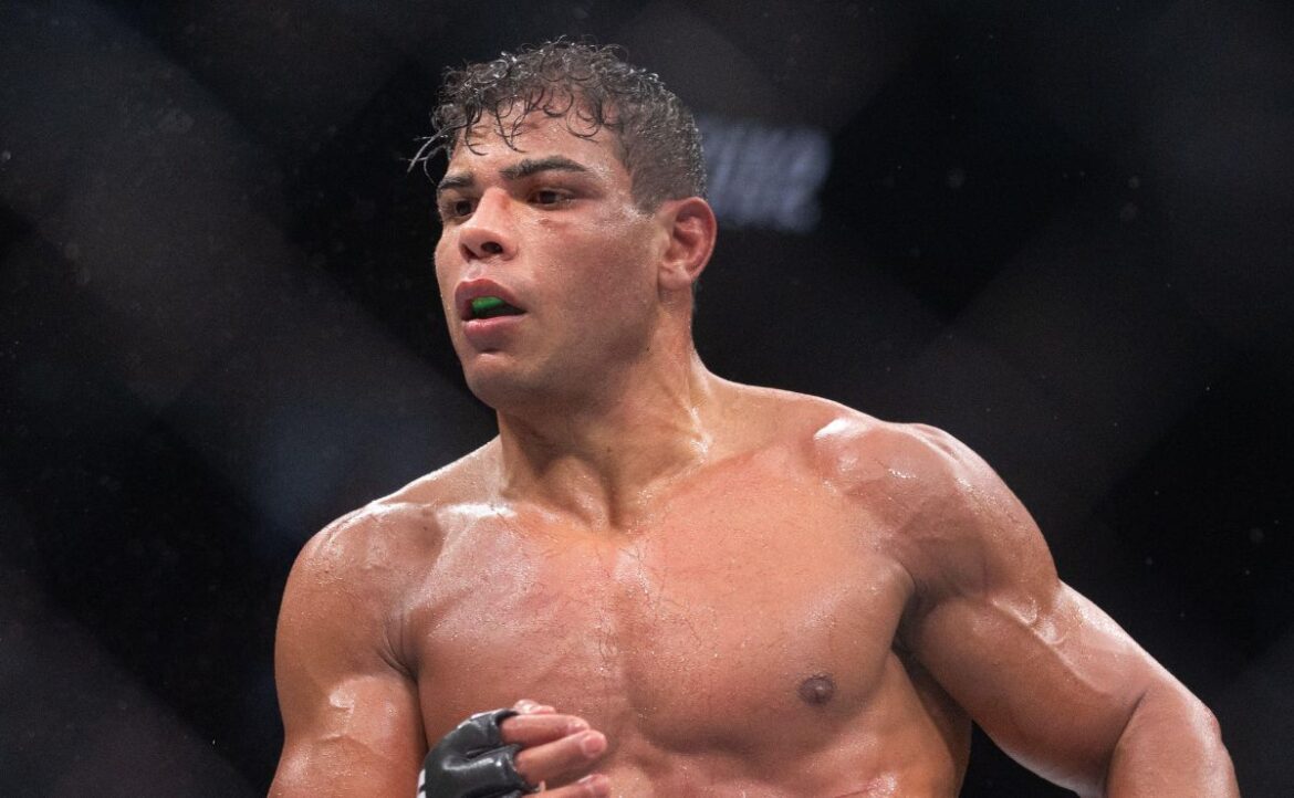 borrachinha-rouba-cena-com-trump-e-nova-polemica-no-ufc