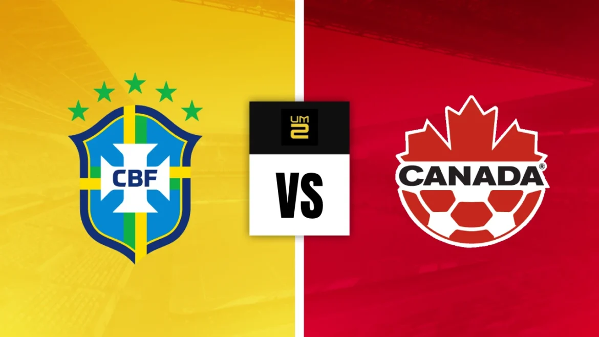 brasil-x-canada-–-palpites,-pre-jogo-e-onde-assistir-(18/04)