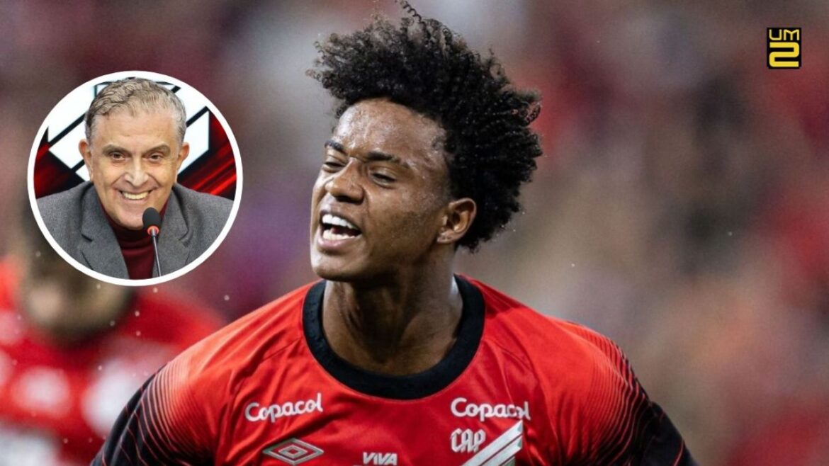 promessa-do-athletico,-bruninho-chega-a-europa-para-assinar-com-novo-clube