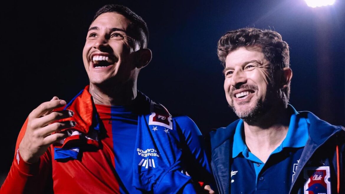 parana-clube-lider-e-mais:-o-que-esta-em-jogo-na-penultima-rodada-da-segundona?