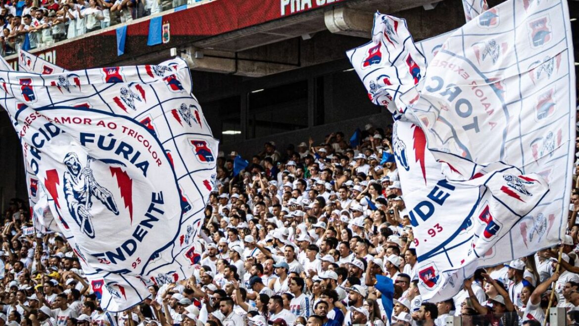 parana-clube-define-casa-para-a-ultima-rodada-da-segundona