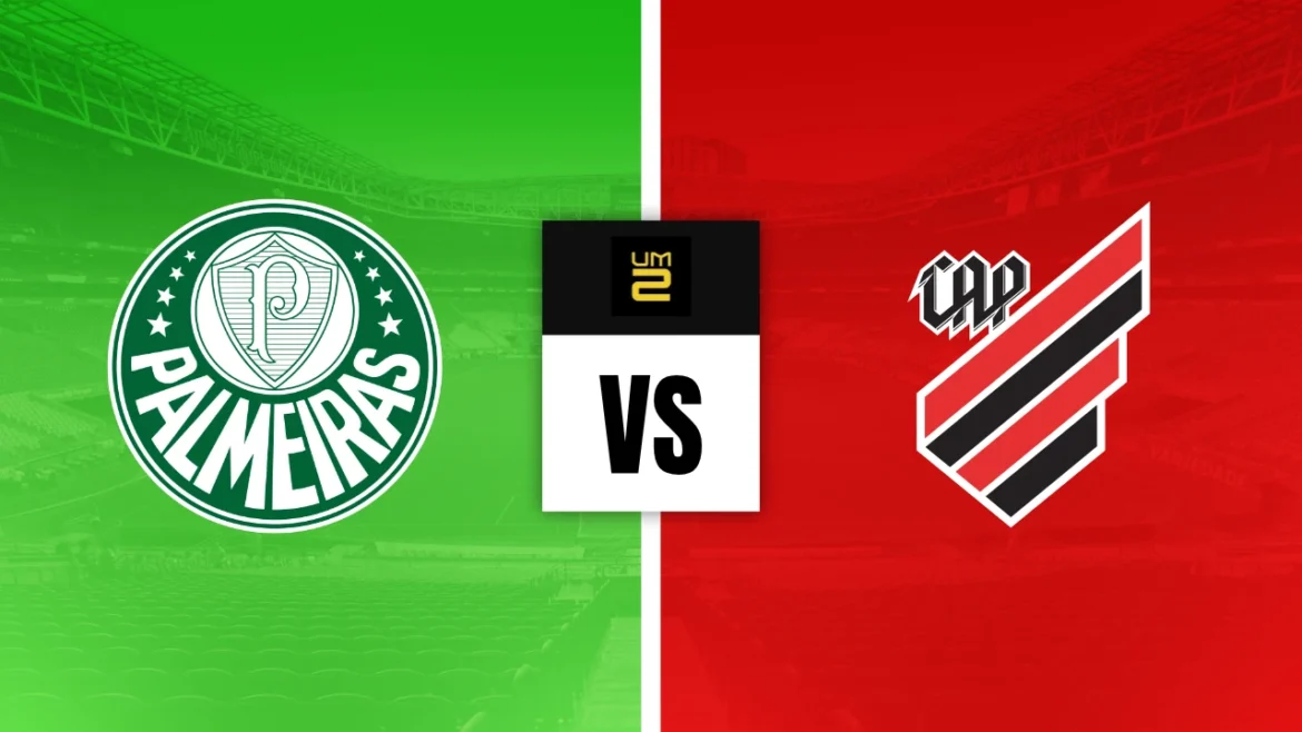 palmeiras-x-athletico-–-palpites,-pre-jogo-e-onde-assistir-(19/04)