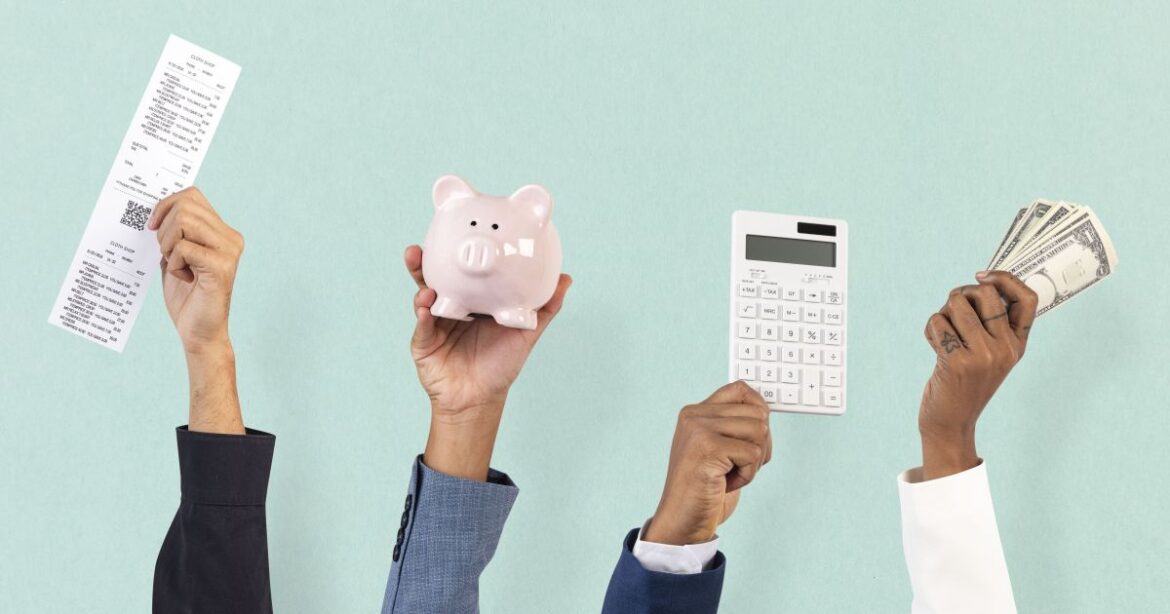 para-onde-vai-o-dinheiro-do-contribuinte-pago-no-imposto-de-renda?