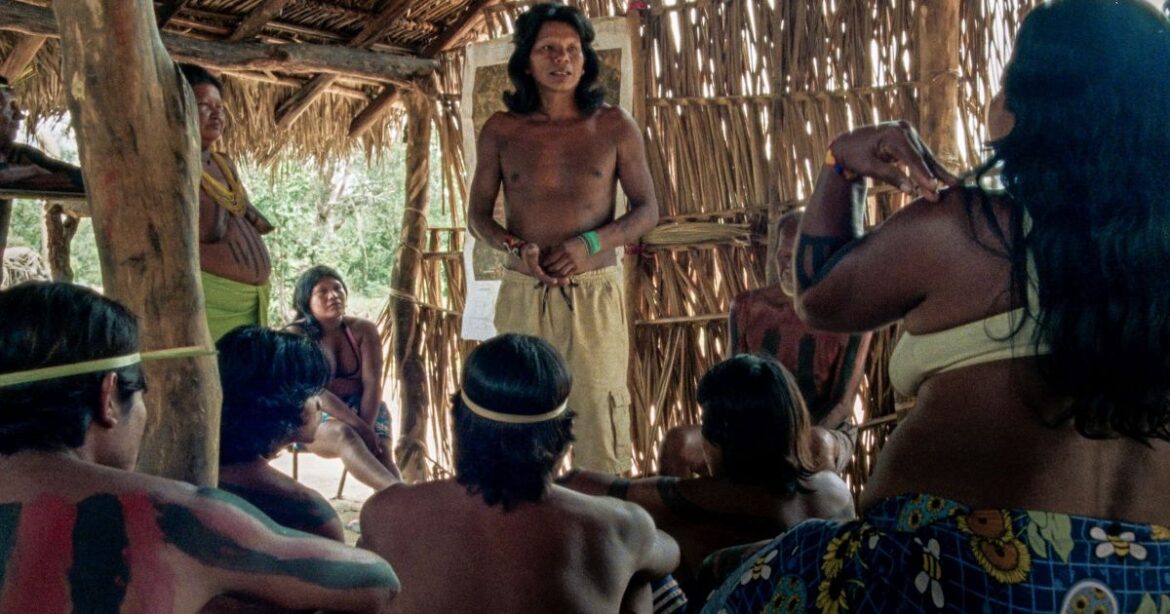heranca-indigena-no-cotidiano:-expressoes-e-habitos-que-voce-pode-nao-notar