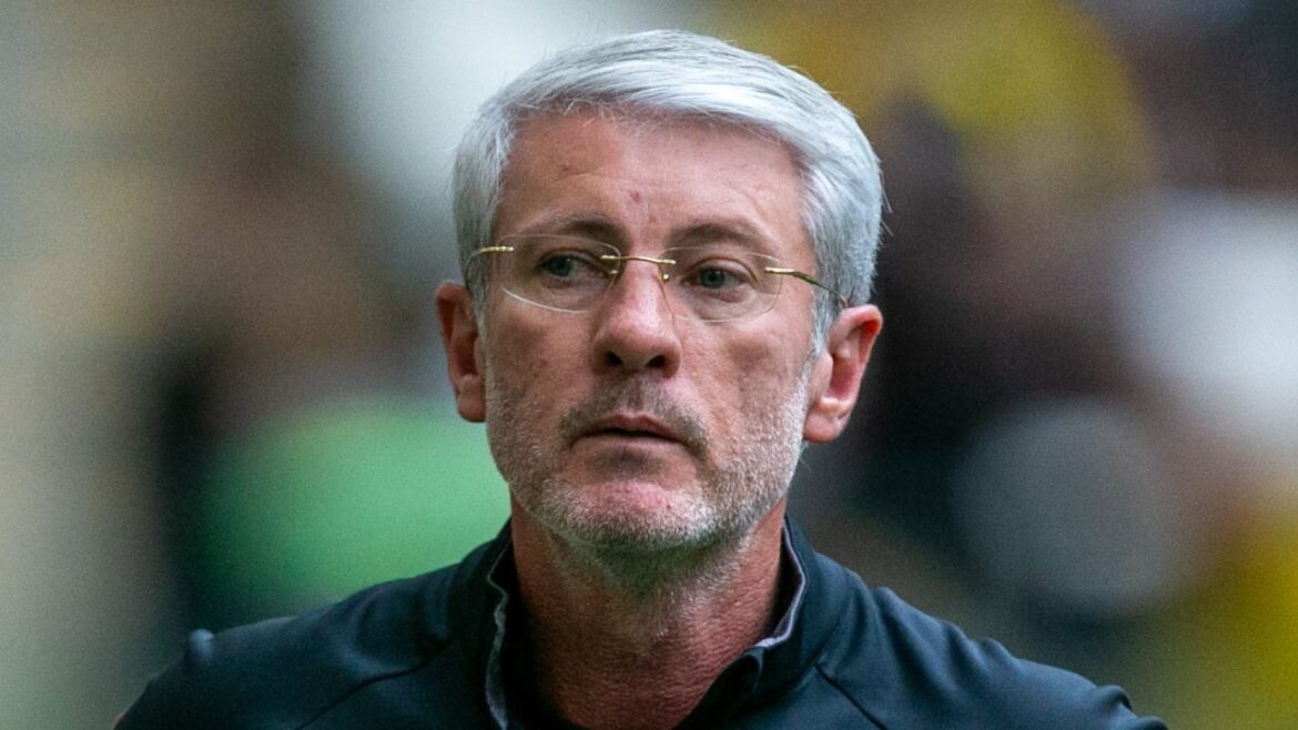 athletico-perde-dois-titulares-contra-o-palmeiras-e-tera-que-improvisar-na-lateral