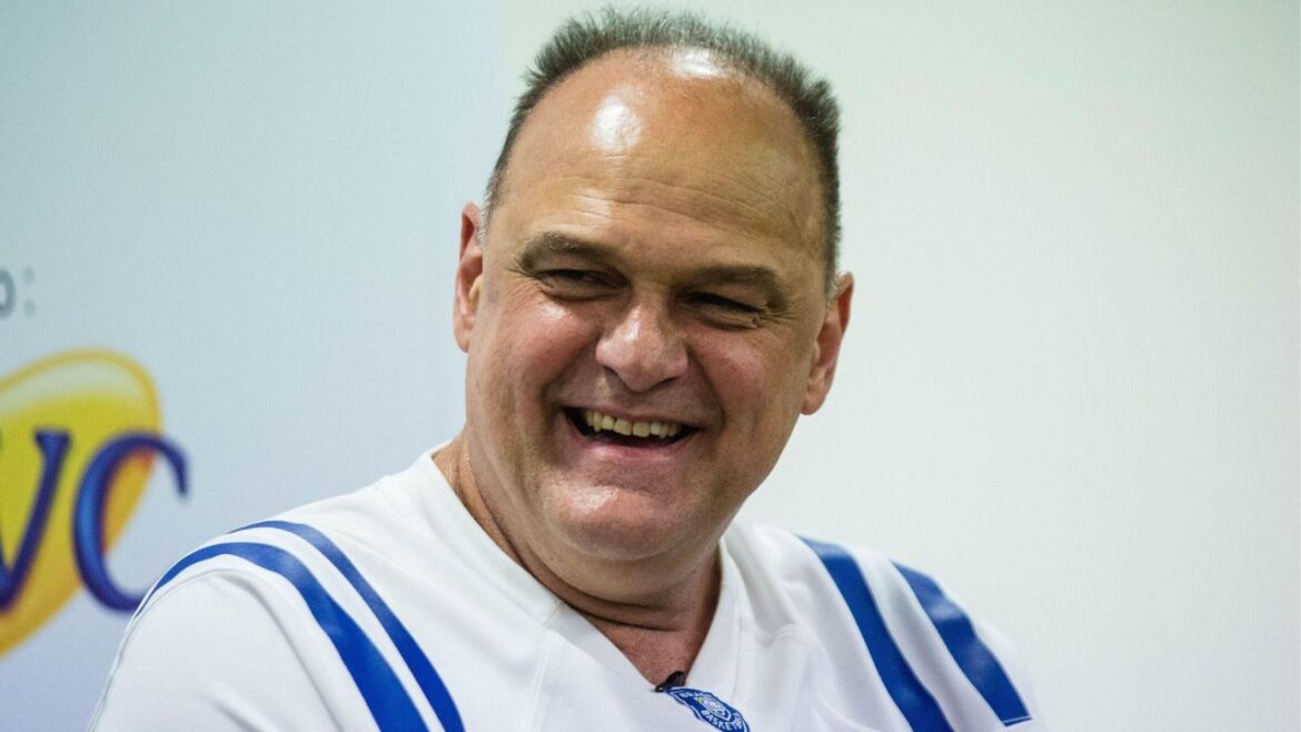 o-tamanho-da-obra-de-oscar-schmidt:-ainda-em-vida,-tornou-se-lenda