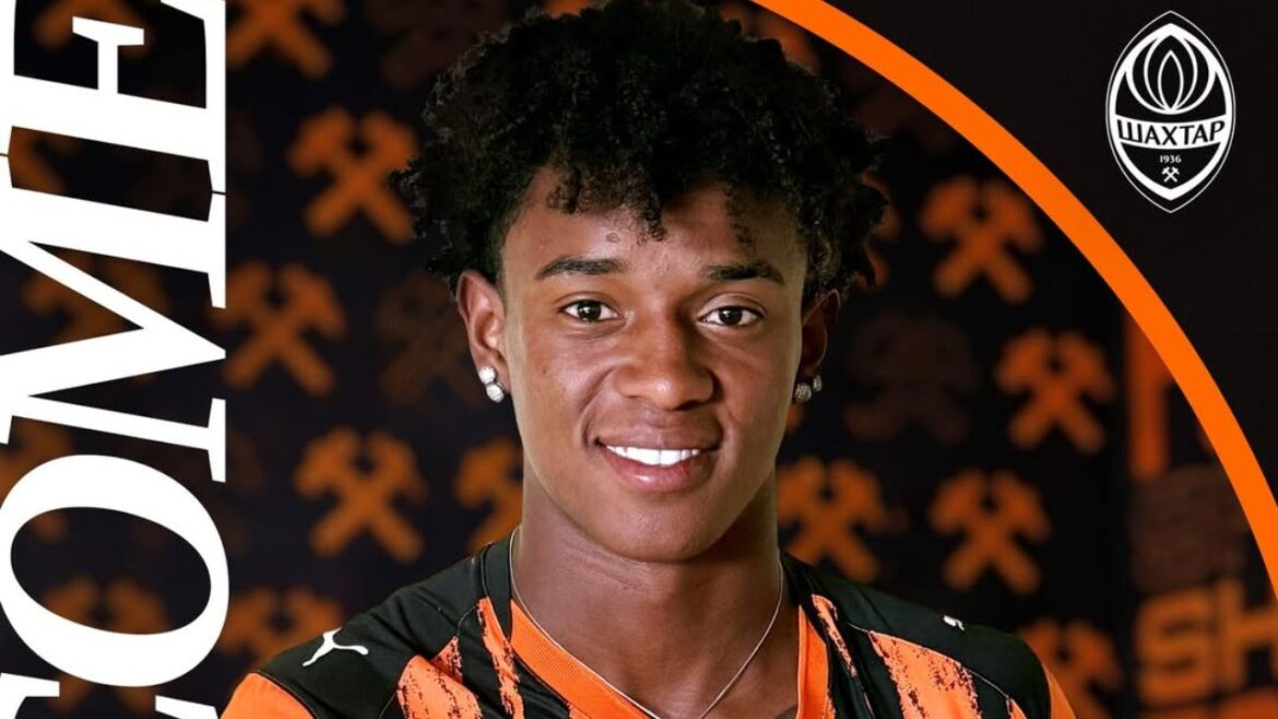 shakhtar-anuncia-contratacao-de-bruninho,-promessa-do-athletico;-veja-detalhes