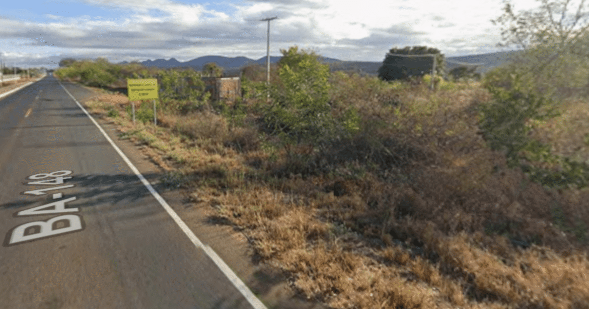 colisao-frontal-entre-carros-deixa-sete-mortos-em-rodovia-na-bahia