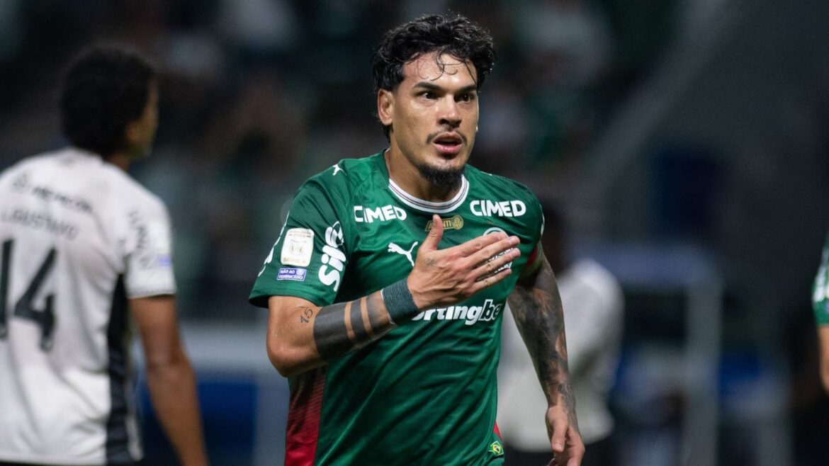 uma-derrota-compreensivel-do-athletico-para-o-palmeiras-no-allianz-parque