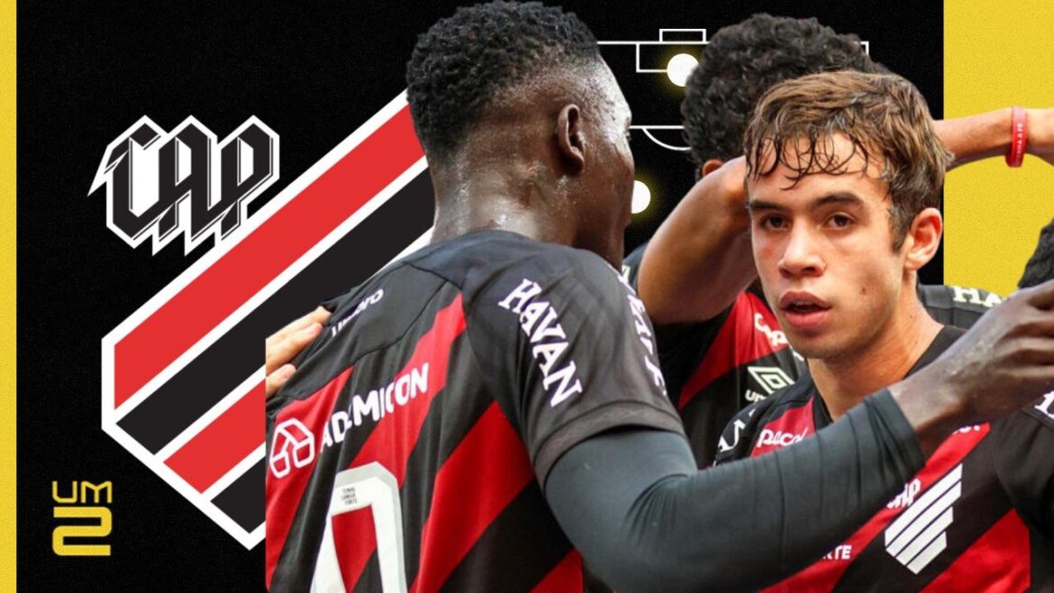 noticias-do-athletico-hoje:-siga-as-ultimas-do-furacao