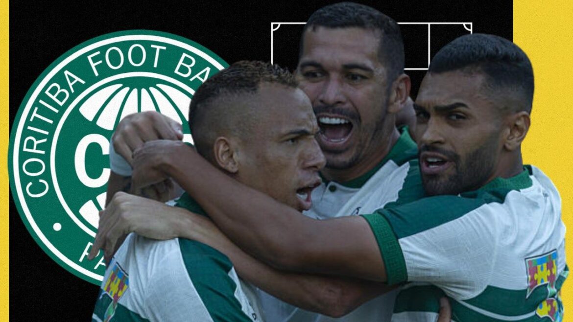 noticias-do-coritiba-hoje:-siga-as-ultimas-do-coxa