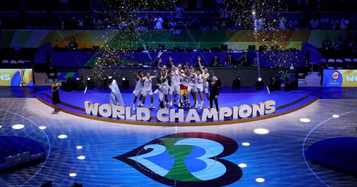 japao-e-franca-sediarao-proximos-mundiais-de-basquete-da-fiba