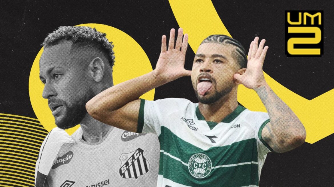 “coritiba-e-favorito-contra-o-santos-na-copa-do-brasil”
