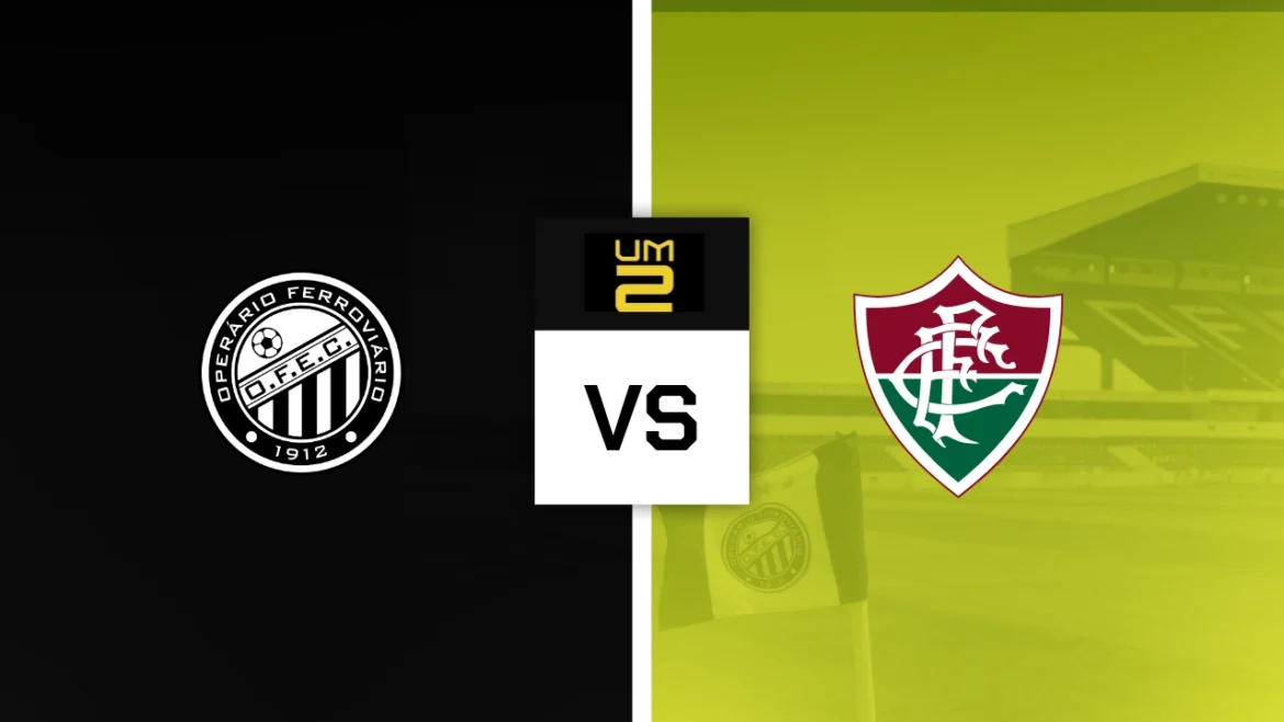 operario-x-fluminense-–-palpites,-pre-jogo-e-onde-assistir-(23/04)