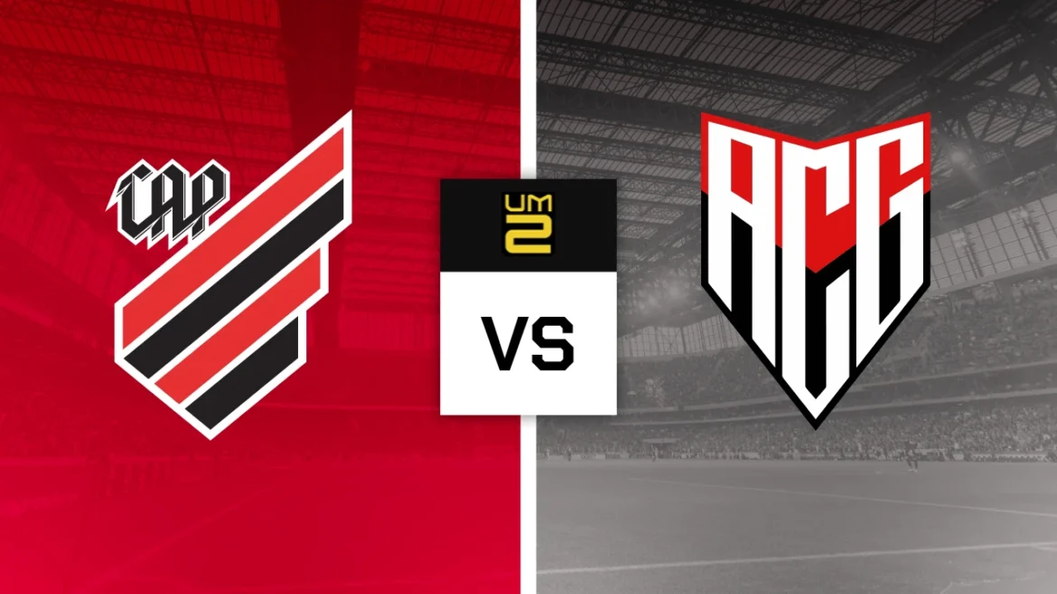 athletico-x-atletico-go-–-palpite,-pre-jogo-e-onde-assistir-(23/04)