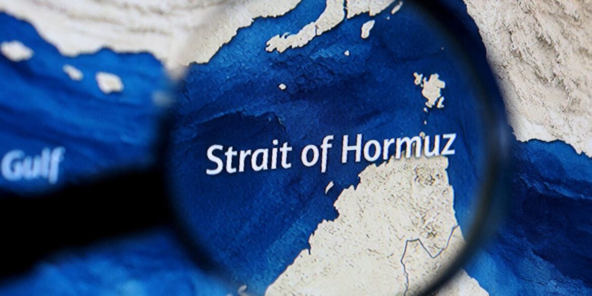 fechamento-do-estreito-de-ormuz-afeta-fornecimento-de-fertilizantes