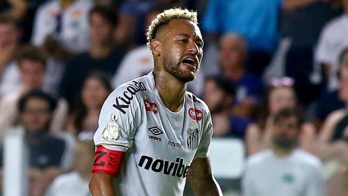 santos-0-x-0-coritiba.-um-jogo-entre-peoes-de-fazenda-nao-seria-pior