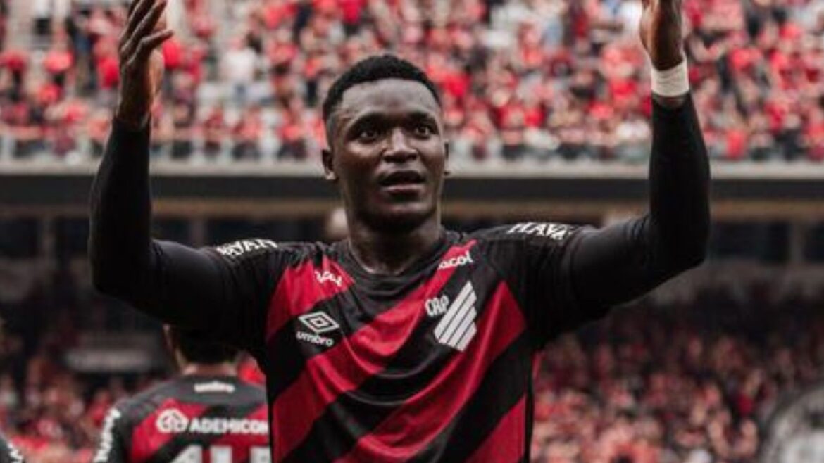 athletico-tenta-manter-campanhas-e-petraglia-define-meta-na-copa-do-brasil