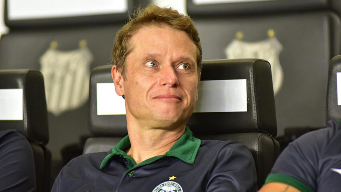 seabra-revela-segredos-do-coritiba-como-visitante-e-valoriza-legado-de-mozart