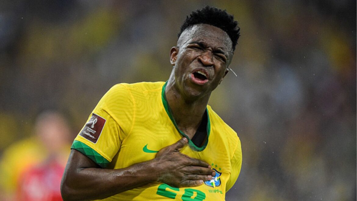 qual-o-premio-para-a-selecao-brasileira-ganhar-a-copa-do-mundo?